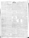 Dublin Evening Packet and Correspondent Thursday 23 December 1830 Page 3