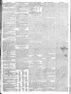 Dublin Evening Packet and Correspondent Tuesday 28 December 1830 Page 2