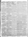 Dublin Evening Packet and Correspondent Thursday 30 December 1830 Page 2