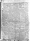 Dublin Evening Packet and Correspondent Tuesday 01 March 1831 Page 2