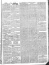 Dublin Evening Packet and Correspondent Tuesday 04 January 1831 Page 3