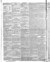 Dublin Evening Packet and Correspondent Thursday 06 January 1831 Page 2