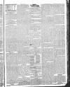 Dublin Evening Packet and Correspondent Thursday 06 January 1831 Page 3