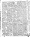 Dublin Evening Packet and Correspondent Tuesday 18 January 1831 Page 2