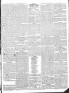 Dublin Evening Packet and Correspondent Tuesday 18 January 1831 Page 3