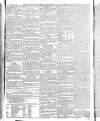 Dublin Evening Packet and Correspondent Saturday 22 January 1831 Page 2