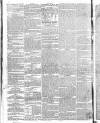 Dublin Evening Packet and Correspondent Thursday 27 January 1831 Page 2