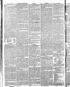 Dublin Evening Packet and Correspondent Saturday 05 February 1831 Page 4