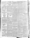 Dublin Evening Packet and Correspondent Thursday 10 February 1831 Page 2