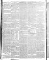 Dublin Evening Packet and Correspondent Thursday 17 February 1831 Page 2