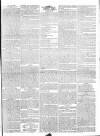 Dublin Evening Packet and Correspondent Saturday 19 February 1831 Page 3
