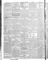 Dublin Evening Packet and Correspondent Saturday 26 February 1831 Page 2