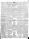 Dublin Evening Packet and Correspondent Saturday 26 February 1831 Page 3