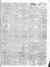 Dublin Evening Packet and Correspondent Saturday 12 March 1831 Page 3