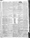 Dublin Evening Packet and Correspondent Tuesday 29 March 1831 Page 3