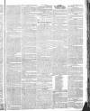 Dublin Evening Packet and Correspondent Thursday 31 March 1831 Page 3
