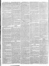 Dublin Evening Packet and Correspondent Saturday 02 April 1831 Page 4