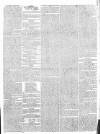 Dublin Evening Packet and Correspondent Thursday 07 April 1831 Page 3