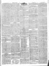 Dublin Evening Packet and Correspondent Saturday 16 April 1831 Page 3