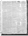 Dublin Evening Packet and Correspondent Tuesday 03 May 1831 Page 3