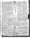 Dublin Evening Packet and Correspondent Saturday 07 May 1831 Page 3
