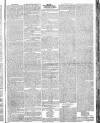 Dublin Evening Packet and Correspondent Tuesday 24 May 1831 Page 3