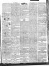 Dublin Evening Packet and Correspondent Thursday 30 June 1831 Page 3