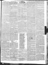 Dublin Evening Packet and Correspondent Tuesday 23 August 1831 Page 3