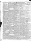 Dublin Evening Packet and Correspondent Thursday 15 September 1831 Page 2