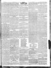 Dublin Evening Packet and Correspondent Thursday 15 September 1831 Page 3