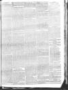 Dublin Evening Packet and Correspondent Thursday 29 September 1831 Page 3