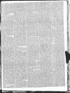 Dublin Evening Packet and Correspondent Saturday 08 October 1831 Page 11