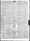 Dublin Evening Packet and Correspondent Saturday 15 October 1831 Page 3