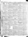 Dublin Evening Packet and Correspondent Saturday 29 October 1831 Page 2