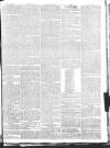 Dublin Evening Packet and Correspondent Saturday 29 October 1831 Page 3
