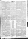 Dublin Evening Packet and Correspondent Tuesday 01 November 1831 Page 3