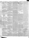 Dublin Evening Packet and Correspondent Saturday 19 November 1831 Page 2