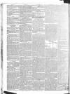 Dublin Evening Packet and Correspondent Thursday 24 November 1831 Page 2