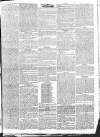Dublin Evening Packet and Correspondent Thursday 01 December 1831 Page 3
