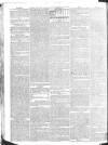 Dublin Evening Packet and Correspondent Saturday 03 December 1831 Page 2