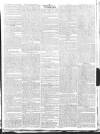 Dublin Evening Packet and Correspondent Saturday 03 December 1831 Page 3
