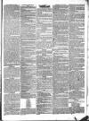Dublin Evening Packet and Correspondent Thursday 05 January 1832 Page 3