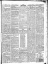 Dublin Evening Packet and Correspondent Saturday 07 January 1832 Page 3