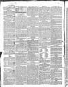 Dublin Evening Packet and Correspondent Thursday 12 January 1832 Page 2