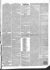 Dublin Evening Packet and Correspondent Thursday 12 January 1832 Page 3