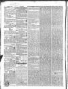 Dublin Evening Packet and Correspondent Tuesday 17 January 1832 Page 2