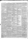 Dublin Evening Packet and Correspondent Tuesday 17 January 1832 Page 4