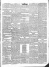 Dublin Evening Packet and Correspondent Thursday 19 January 1832 Page 3