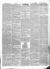 Dublin Evening Packet and Correspondent Tuesday 24 January 1832 Page 3