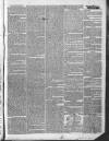 Dublin Evening Packet and Correspondent Saturday 28 January 1832 Page 3